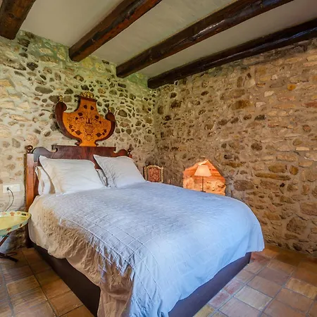 Holiday home Flateli *