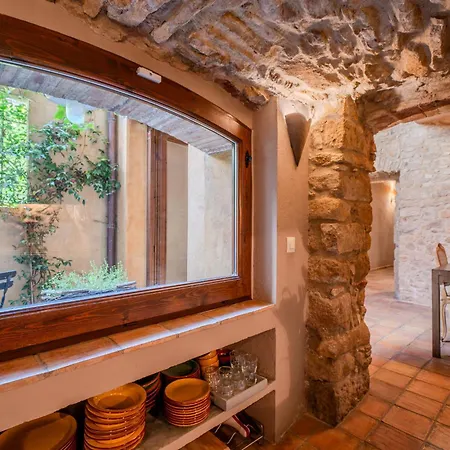 Flateli Holiday home