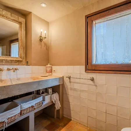 Flateli Holiday home
