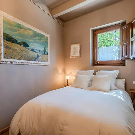 Flateli Tatil Evi *